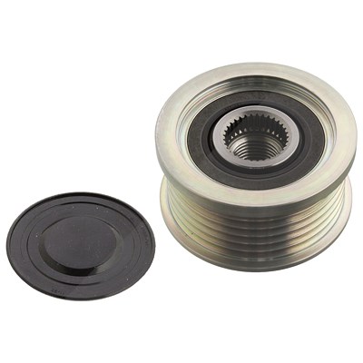 Febi Bilstein Generatorfreilauf [Hersteller-Nr. 101753] für Chevrolet von FEBI BILSTEIN