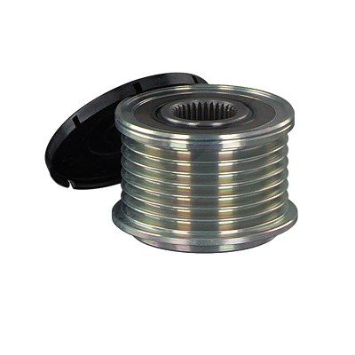 Febi Bilstein Generatorfreilauf [Hersteller-Nr. 29771] für Mercedes-Benz von FEBI BILSTEIN