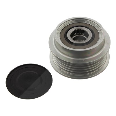 Febi Bilstein Generatorfreilauf [Hersteller-Nr. 30224] für Toyota von FEBI BILSTEIN