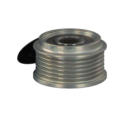 Febi Bilstein Generatorfreilauf [Hersteller-Nr. 38262] für Opel, Vauxhall von FEBI BILSTEIN