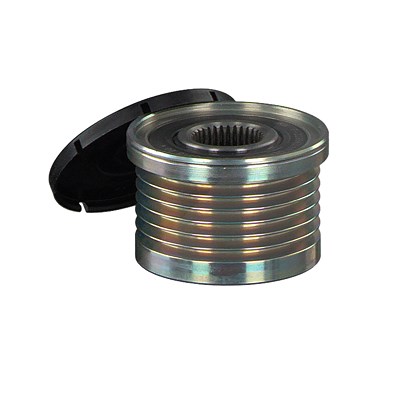 Febi Bilstein Generatorfreilauf [Hersteller-Nr. 33133] für Nissan, Opel, Renault, Vauxhall, Volvo von FEBI BILSTEIN