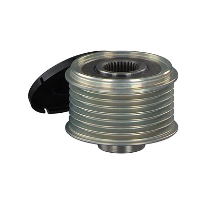 Febi Bilstein Generatorfreilauf [Hersteller-Nr. 34380] für Subaru von FEBI BILSTEIN