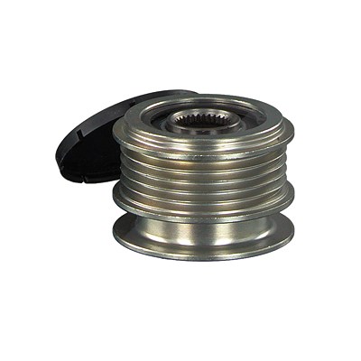 Febi Bilstein Generatorfreilauf [Hersteller-Nr. 15264] für VW von FEBI BILSTEIN