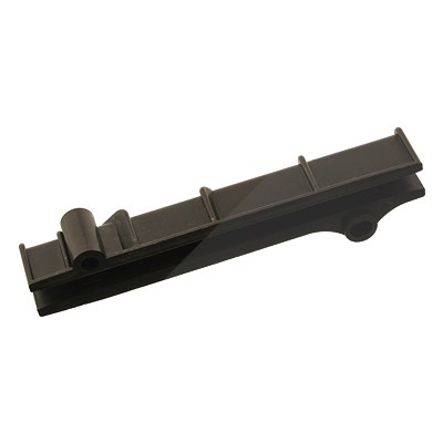 Febi Bilstein Gleitschiene, Steuerkette [Hersteller-Nr. 10408] für Daewoo, Mercedes-Benz, Ssangyong von FEBI BILSTEIN