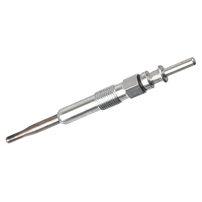 Febi Bilstein Glühkerze [Hersteller-Nr. 176432] für BMW von FEBI BILSTEIN