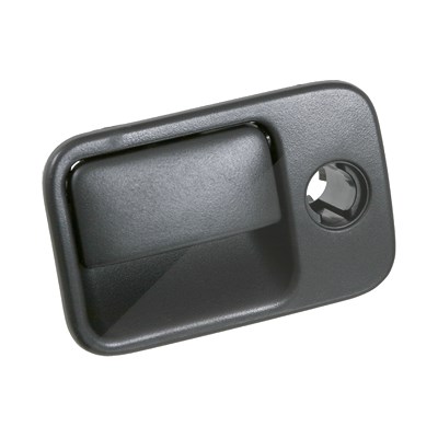 Febi Bilstein Griff [Hersteller-Nr. 23402] für VW von FEBI BILSTEIN