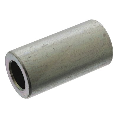Febi Bilstein Hülse, Querlenkerlagerung [Hersteller-Nr. 43652] für Iveco von FEBI BILSTEIN