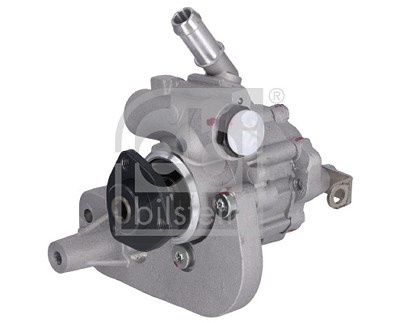 Febi Bilstein Hydraulikpumpe, Lenkung [Hersteller-Nr. 186481] für BMW von FEBI BILSTEIN