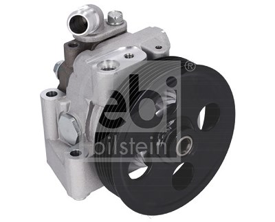 Febi Bilstein Hydraulikpumpe, Lenkung [Hersteller-Nr. 186482] für Ford von FEBI BILSTEIN