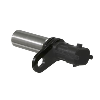 Febi Bilstein Impulsgeber, Kurbelwelle [Hersteller-Nr. 22374] für Fiat, Opel, Vauxhall von FEBI BILSTEIN