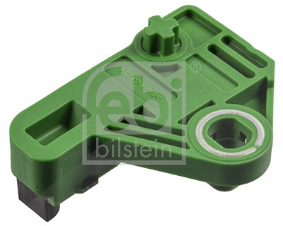 Febi Bilstein Impulsgeber, Kurbelwelle [Hersteller-Nr. 185370] für Citroën, Ds, Peugeot von FEBI BILSTEIN