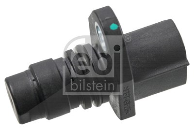 Febi Bilstein Impulsgeber, Kurbelwelle [Hersteller-Nr. 193716] für Opel, Vauxhall von FEBI BILSTEIN