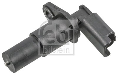 Febi Bilstein Impulsgeber, Kurbelwelle [Hersteller-Nr. 194062] für Dacia, Renault von FEBI BILSTEIN