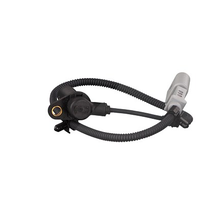 Febi Bilstein Impulsgeber, Kurbelwelle [Hersteller-Nr. 37508] für Audi, Ford, Seat, Skoda, VW von FEBI BILSTEIN