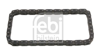 Febi Bilstein Kette, Ölpumpenantrieb [Hersteller-Nr. 09586] für Audi, Skoda, VW von FEBI BILSTEIN