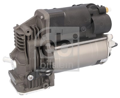 Febi Bilstein Kompressor, Druckluftanlage [Hersteller-Nr. 192684] für Mercedes-Benz von FEBI BILSTEIN