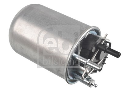 Febi Bilstein Kraftstofffilter [Hersteller-Nr. 183849] für Nissan von FEBI BILSTEIN