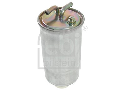 Febi Bilstein Kraftstofffilter [Hersteller-Nr. 183853] für Honda von FEBI BILSTEIN