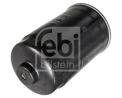 Febi Bilstein Kraftstofffilter [Hersteller-Nr. 184054] für Hyundai, Kia von FEBI BILSTEIN