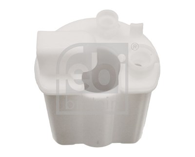 Febi Bilstein Kraftstofffilter [Hersteller-Nr. 184641] für Hyundai, Kia von FEBI BILSTEIN
