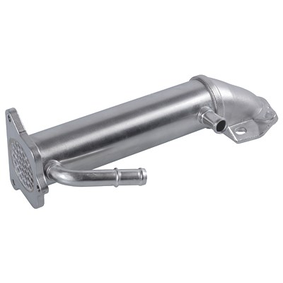 Febi Bilstein Kühler, Abgasrückführung [Hersteller-Nr. 174962] für Ford, Mazda von FEBI BILSTEIN