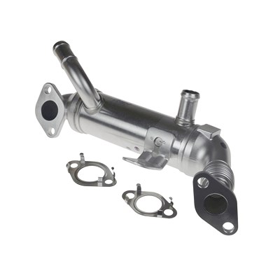 Febi Bilstein Kühler, Abgasrückführung [Hersteller-Nr. 179932] für Hyundai, Kia von FEBI BILSTEIN