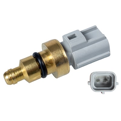 Febi Bilstein Kühlmitteltemperatur-Sensor [Hersteller-Nr. 37251] für Ford von FEBI BILSTEIN