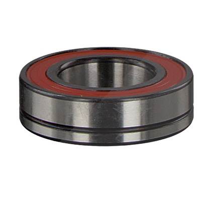 Febi Bilstein Lager, Gelenkwellenmittellager [Hersteller-Nr. 01796] für Opel, Vauxhall von FEBI BILSTEIN