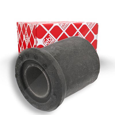 Febi Bilstein Lagerbuchse, Blattfeder [Hersteller-Nr. 42335] für Ford, Mazda von FEBI BILSTEIN
