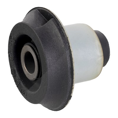 Febi Bilstein Lagerung, Achskörper [Hersteller-Nr. 09377] für Citroën, Peugeot von FEBI BILSTEIN