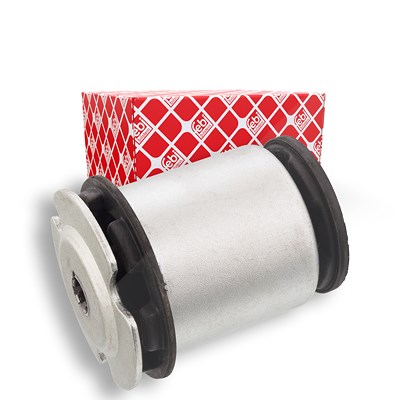 Febi Bilstein Lagerung, Achskörper [Hersteller-Nr. 37453] für Fiat, Lancia von FEBI BILSTEIN