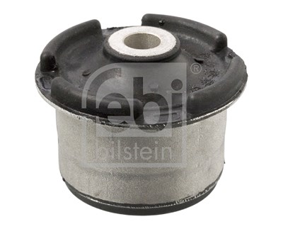 Febi Bilstein Lagerung, Achskörper [Hersteller-Nr. 17452] für Opel, Vauxhall von FEBI BILSTEIN