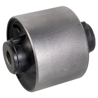 Febi Bilstein Lagerung, Achskörper [Hersteller-Nr. 180920] für Hyundai, Kia von FEBI BILSTEIN