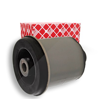 Febi Bilstein Lagerung, Achskörper [Hersteller-Nr. 45087] für Opel, Vauxhall von FEBI BILSTEIN