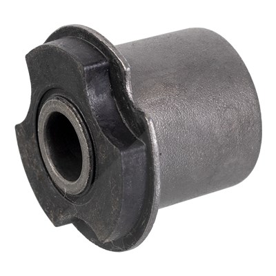 Febi Bilstein Lagerung, Achskörper [Hersteller-Nr. 21819] für Peugeot von FEBI BILSTEIN