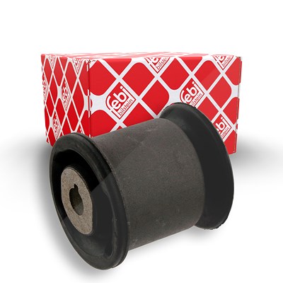 Febi Bilstein Lagerung, Achskörper [Hersteller-Nr. 31791] für VW von FEBI BILSTEIN
