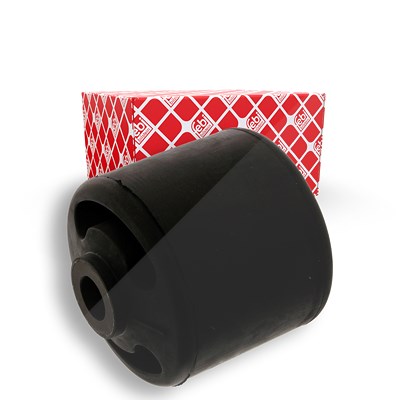 Febi Bilstein Lagerung, Achsträger [Hersteller-Nr. 40589] von FEBI BILSTEIN