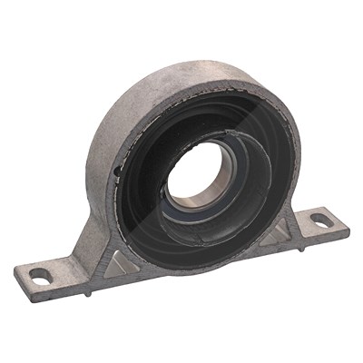 Febi Bilstein Lagerung, Gelenkwelle [Hersteller-Nr. 49474] für BMW von FEBI BILSTEIN