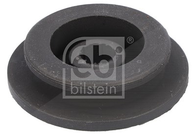Febi Bilstein Lagerung, Kühler [Hersteller-Nr. 184381] für Nissan von FEBI BILSTEIN