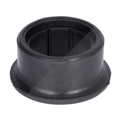 Febi Bilstein Lagerung, Lenker [Hersteller-Nr. 15515] von FEBI BILSTEIN