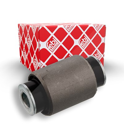 Febi Bilstein Lagerung, Lenker [Hersteller-Nr. 36159] für Alfa Romeo von FEBI BILSTEIN