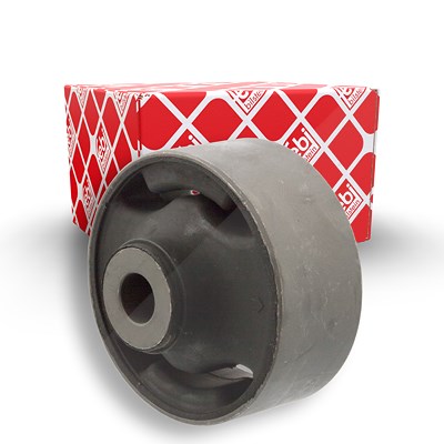 Febi Bilstein Lagerung, Lenker [Hersteller-Nr. 102082] für Honda von FEBI BILSTEIN