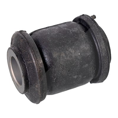 Febi Bilstein Lagerung, Lenker [Hersteller-Nr. 172379] für Hyundai, Kia von FEBI BILSTEIN