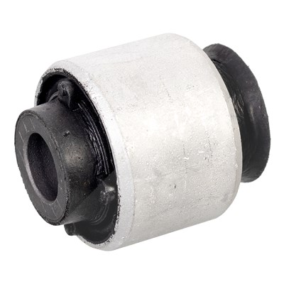 Febi Bilstein Lagerung, Lenker [Hersteller-Nr. 175974] für Citroën, Peugeot von FEBI BILSTEIN