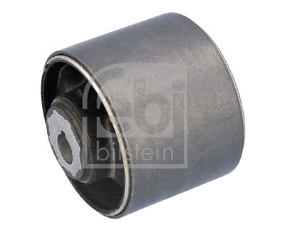 Febi Bilstein Lagerung, Lenker [Hersteller-Nr. 182262] für Mercedes-Benz von FEBI BILSTEIN