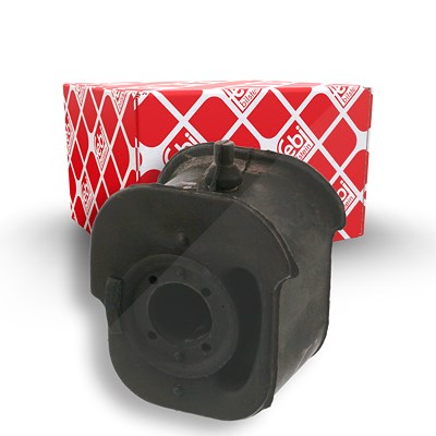 Febi Bilstein Lagerung, Lenker [Hersteller-Nr. 41610] für Hyundai von FEBI BILSTEIN