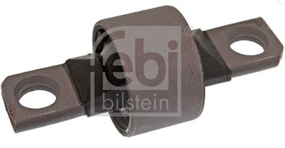 Febi Bilstein Lagerung, Lenker [Hersteller-Nr. 42375] für Mazda von FEBI BILSTEIN