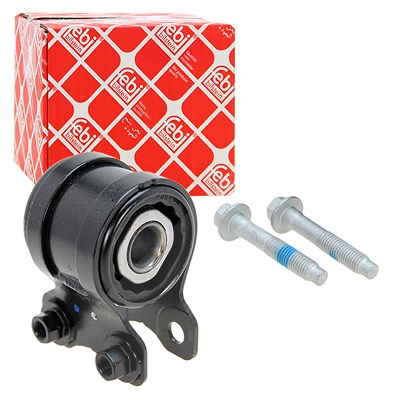 Febi Bilstein Lagerung, Lenker PROKIT [Hersteller-Nr. 32418] für Ford, Volvo von FEBI BILSTEIN