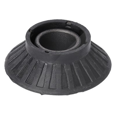 Febi Bilstein Lagerung, Lenker [Hersteller-Nr. 14891] für Volvo von FEBI BILSTEIN