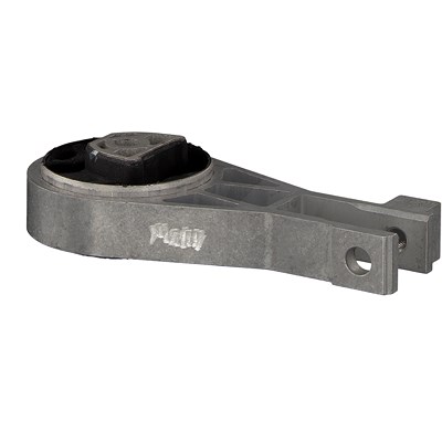Febi Bilstein Lagerung, Motor [Hersteller-Nr. 36834] für Abarth, Alfa Romeo, Fiat, Opel, Vauxhall von FEBI BILSTEIN